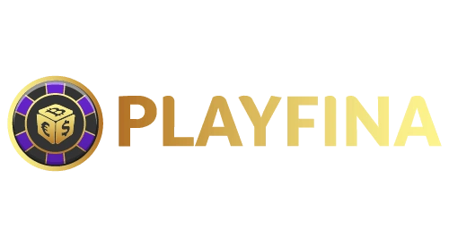 playfina