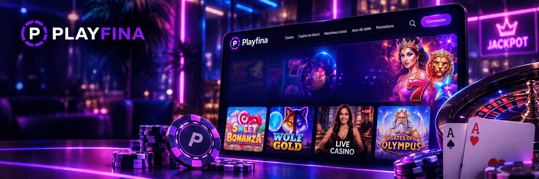 playfina_4