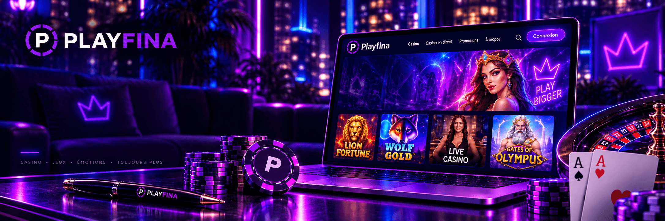 playfina_5