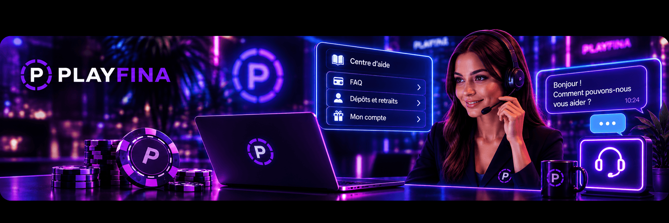 playfina_6