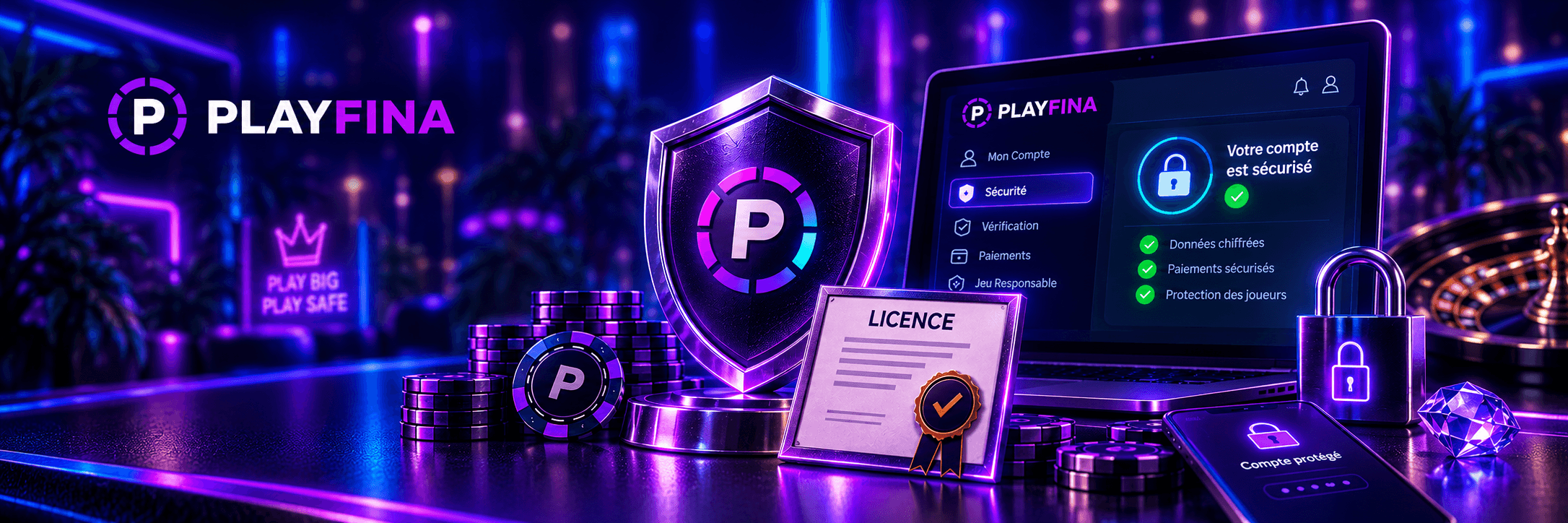 playfina_8