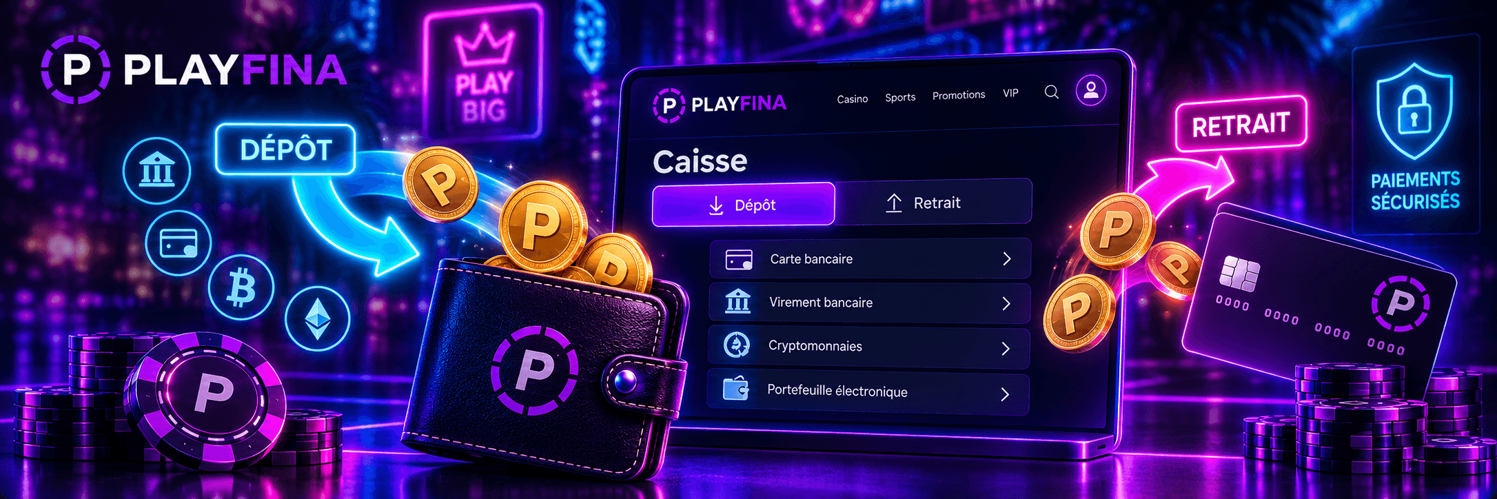 playfina_9